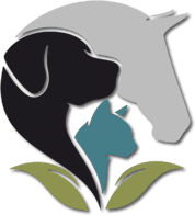 Association for Pet Loss and Bereavement